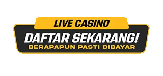 Daftar 123PELANGI