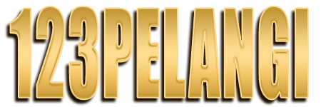 123PELANGI